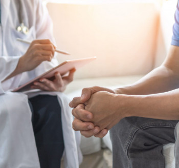 Наркомания в Па Кхлоке