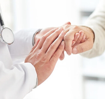 Психиатрия в Па Кхлоке