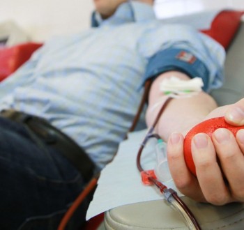 Капельница в Па Кхлоке